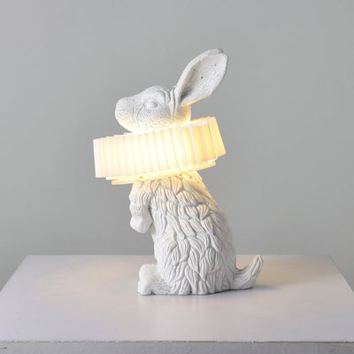 Bravore Rabbit X Table Lamp