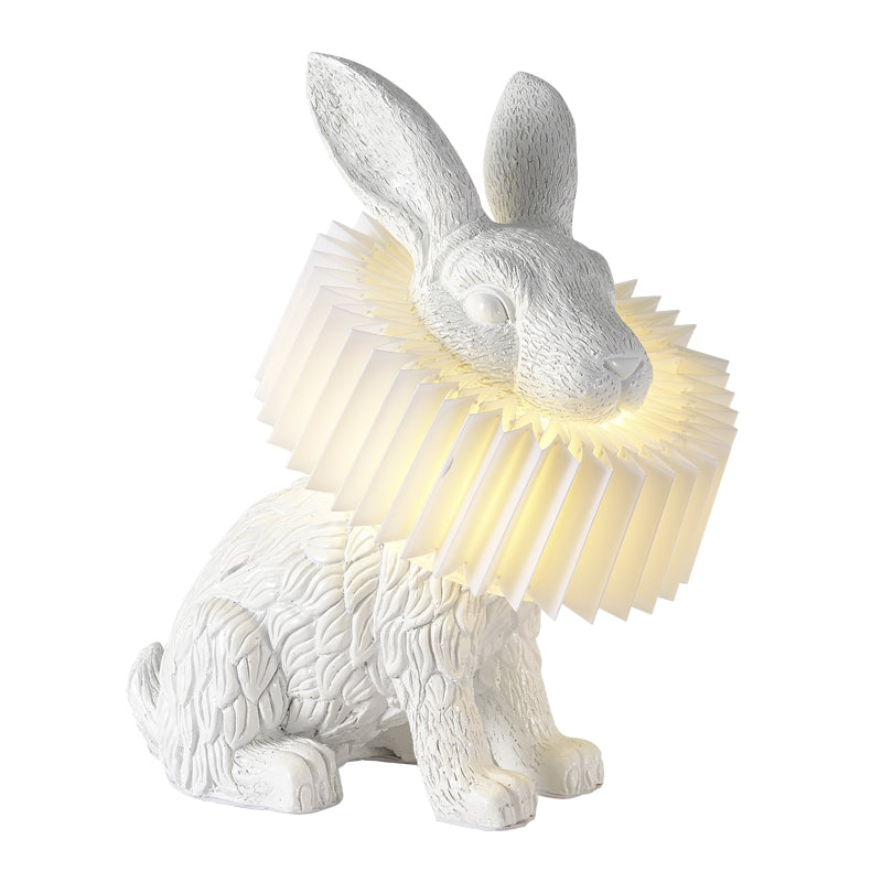 Bravore Rabbit X Table Lamp