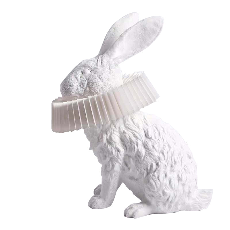 Bravore Rabbit X Table Lamp