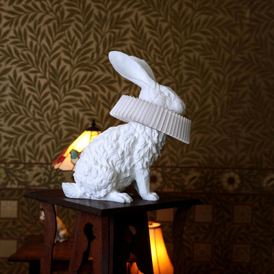 Bravore Rabbit X Table Lamp