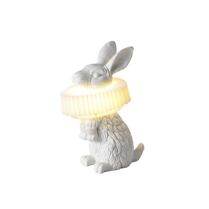 Bravore Rabbit X Table Lamp