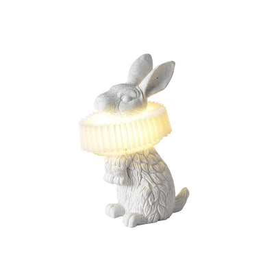 Bravore Rabbit X Table Lamp