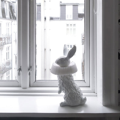 Bravore Rabbit X Table Lamp