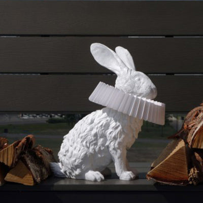 Bravore Rabbit X Table Lamp