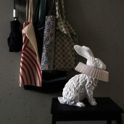 Bravore Rabbit X Table Lamp