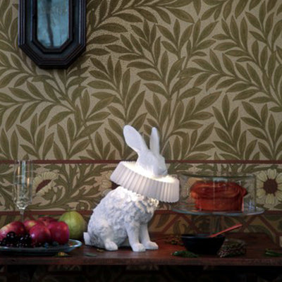 Bravore Rabbit X Table Lamp
