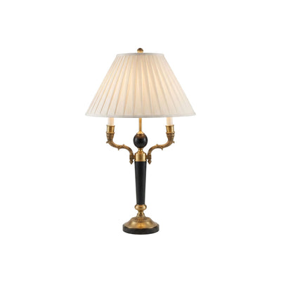 Thibault Table Lamp