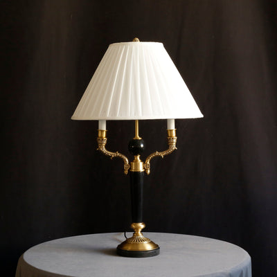 Thibault Table Lamp