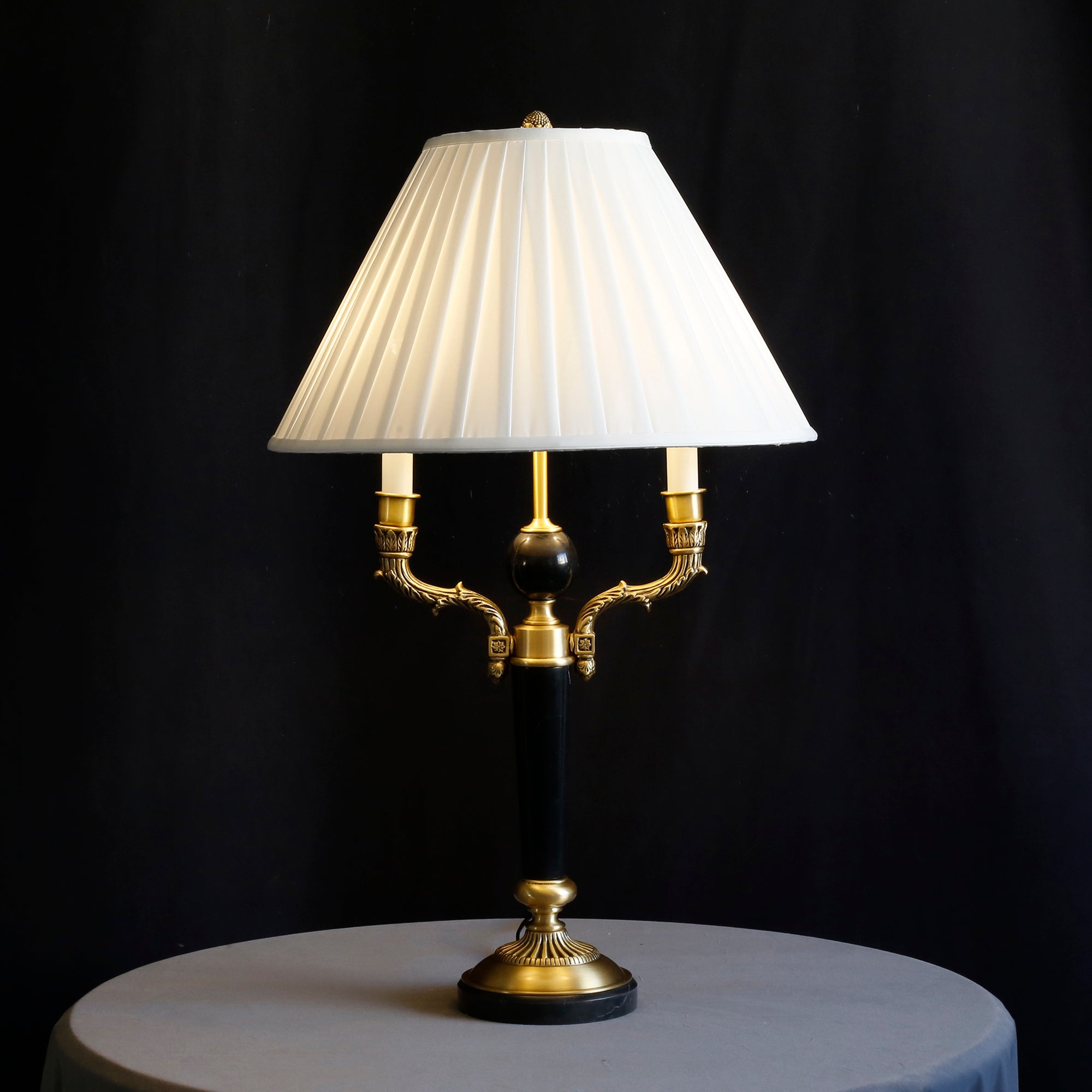 Thibault Table Lamp