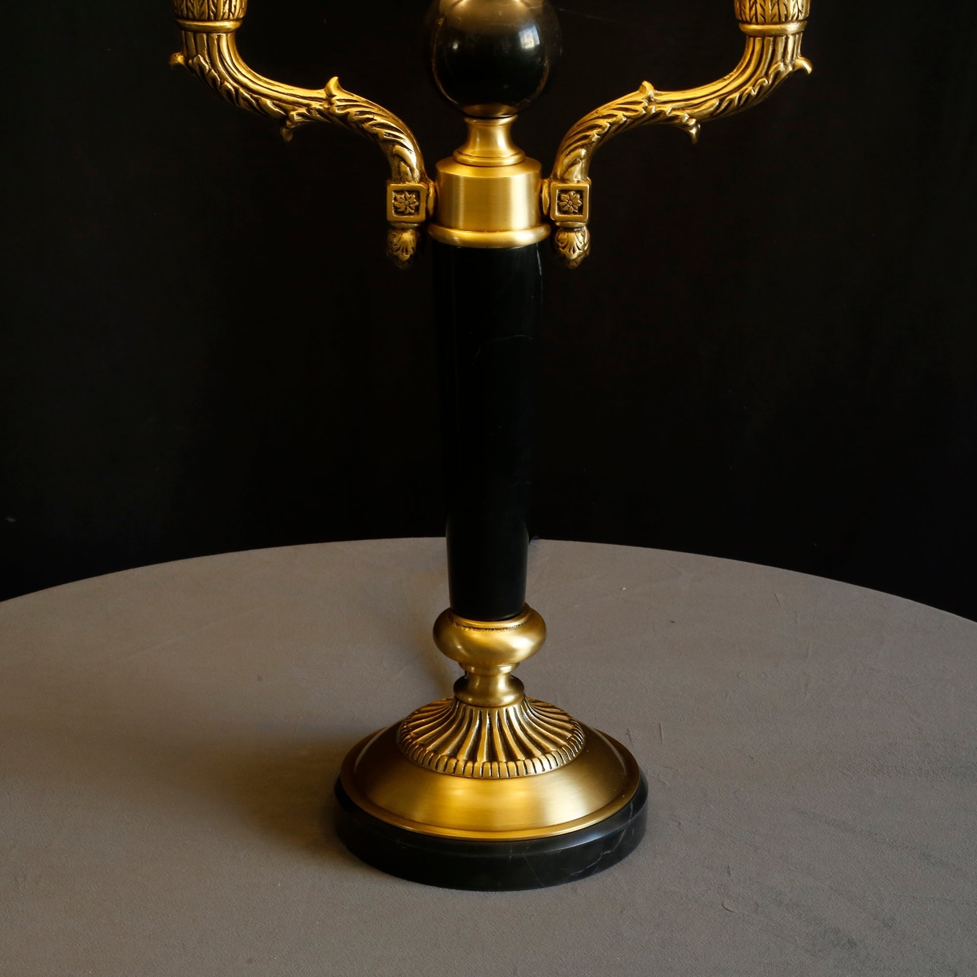 Thibault Table Lamp