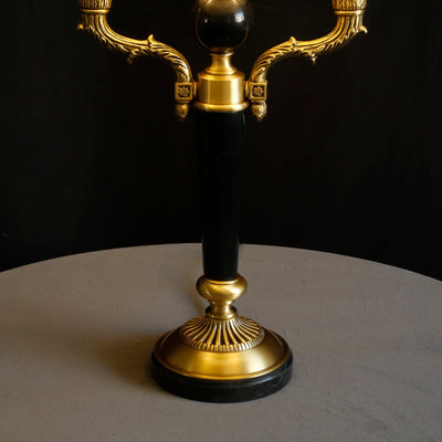 Thibault Table Lamp