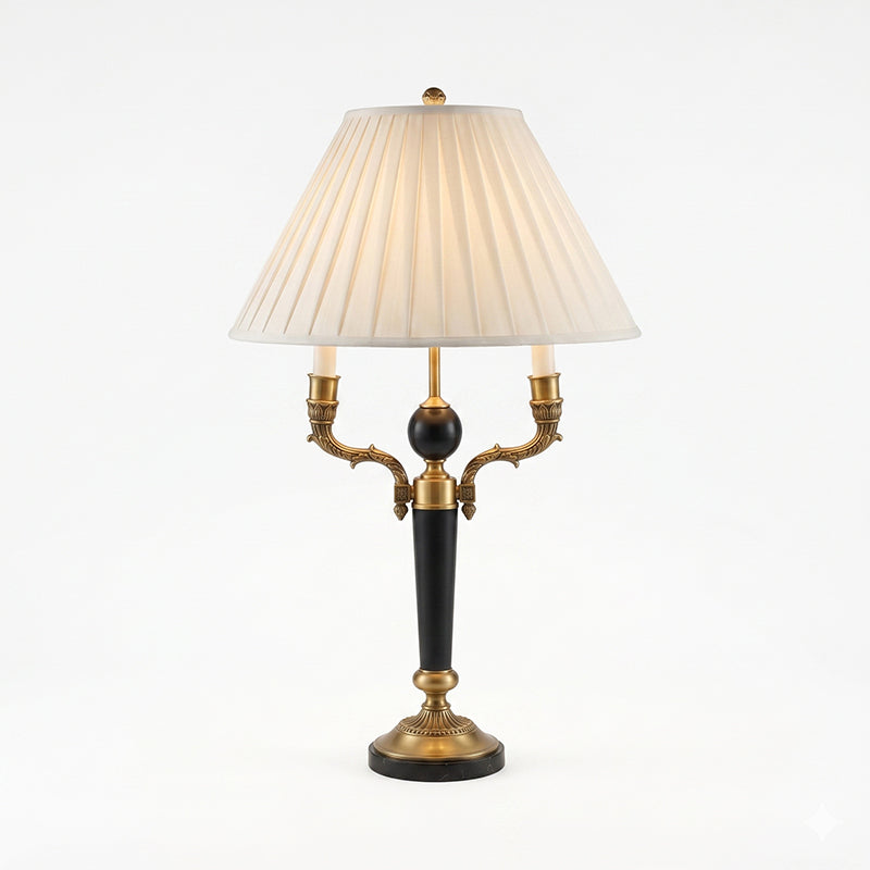 Thibault Table Lamp