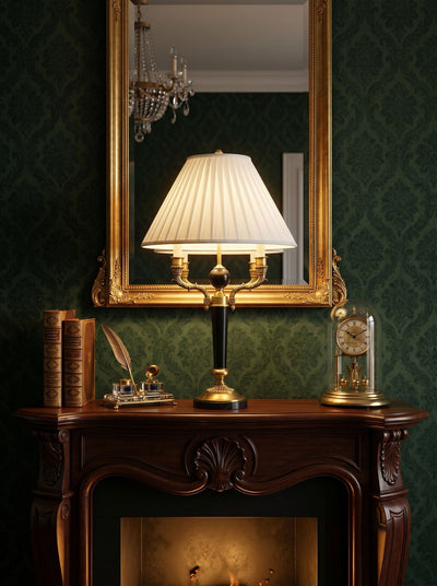 Thibault Table Lamp