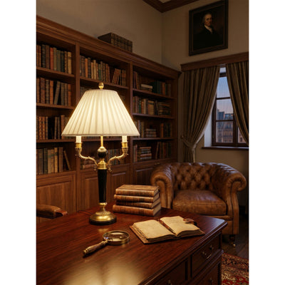 Thibault Table Lamp