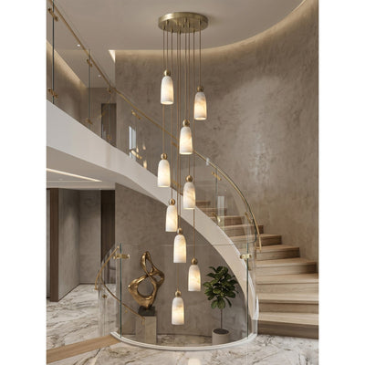 Finnley Pendant Light
