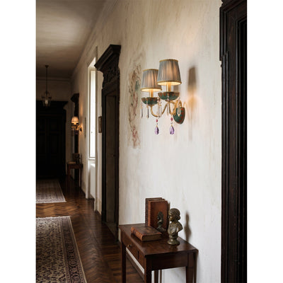 Renelise Wall Light