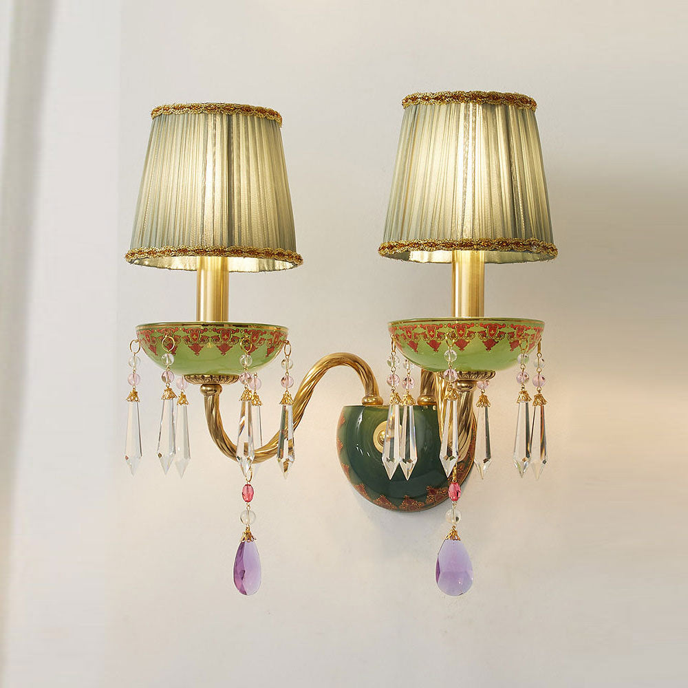 Renelise Wall Light