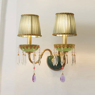 Renelise Wall Light