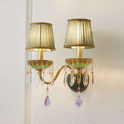 Renelise Wall Light