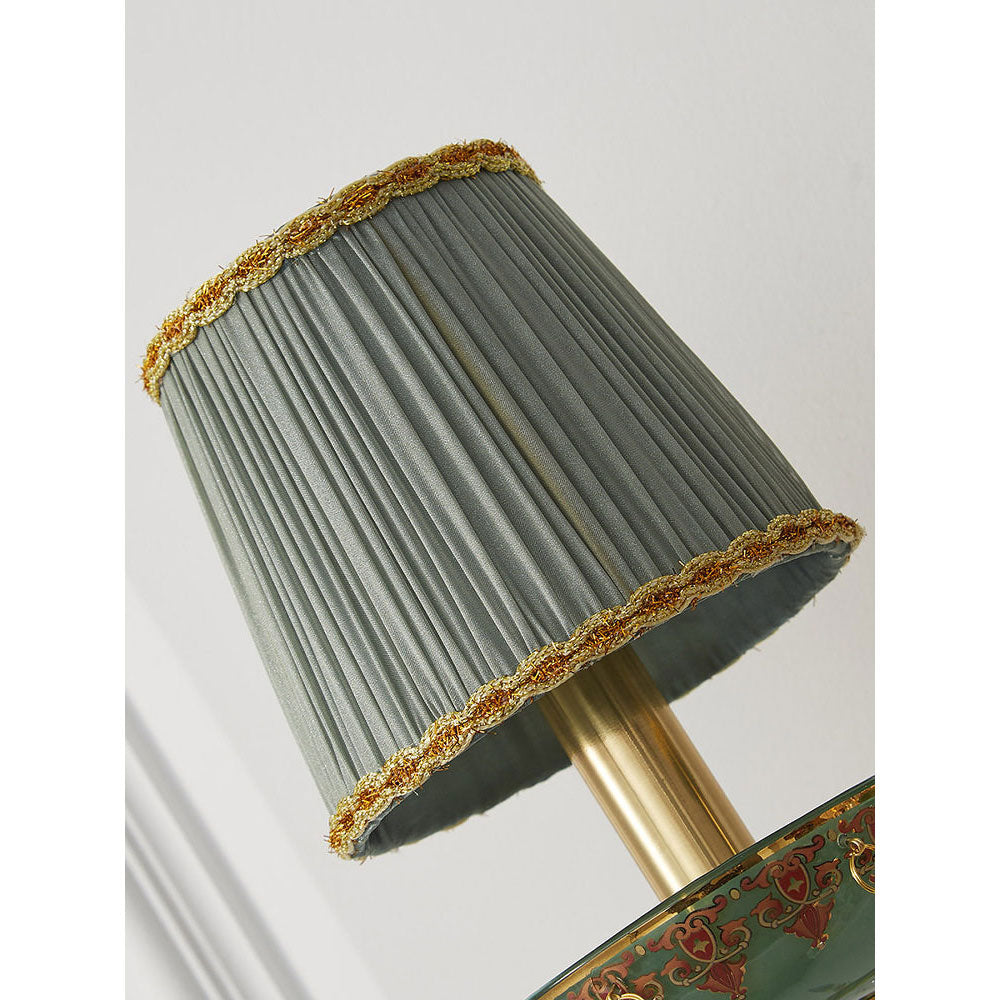 Renelise Wall Light