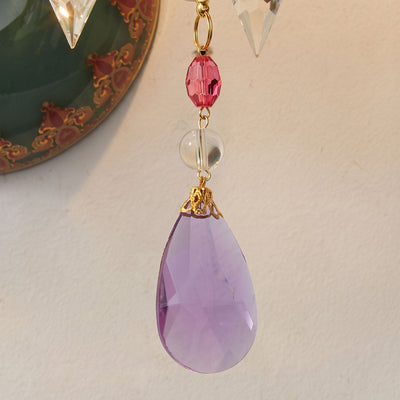 Renelise Wall Light