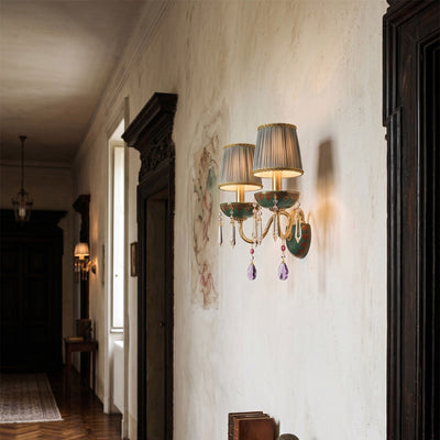 Renelise Wall Light