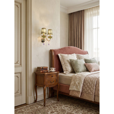 Renelise Wall Light
