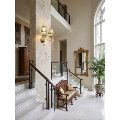 Renelise Wall Light