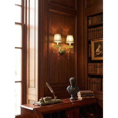 Renelise Wall Light