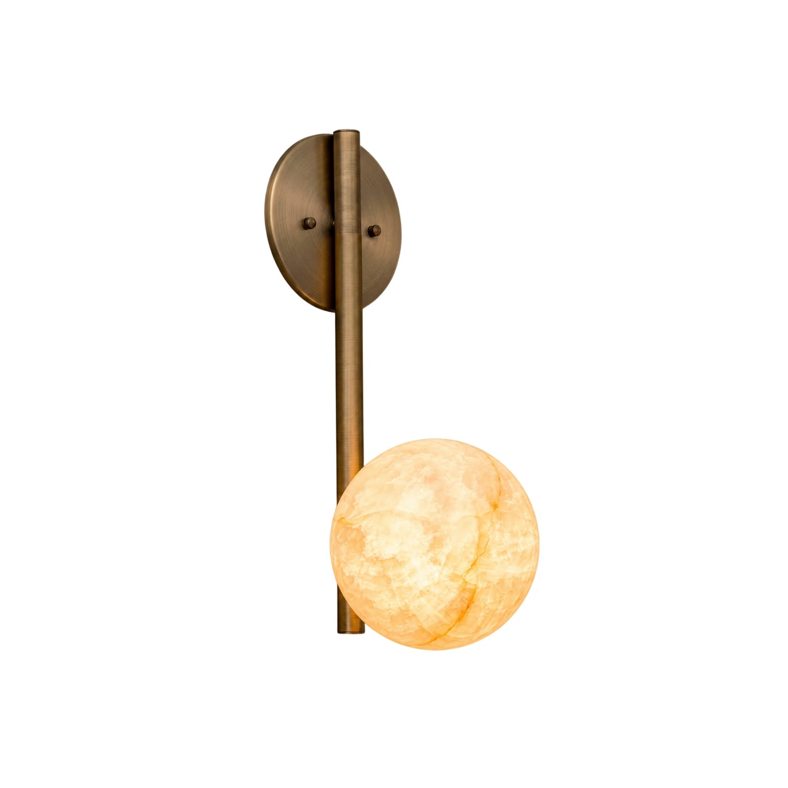 Mirirelle Wall Sconce