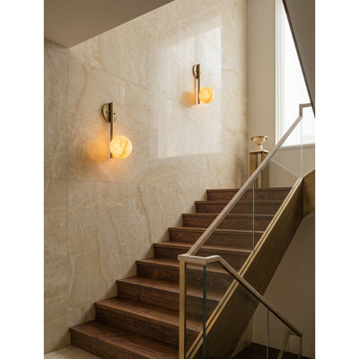 Mirirelle Wall Sconce