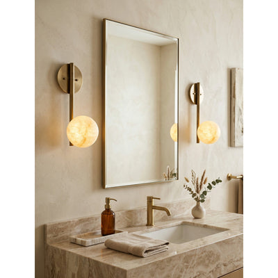 Mirirelle Wall Sconce