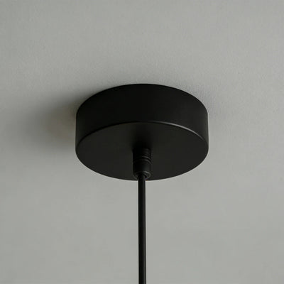 Orelisielle Pendant Light