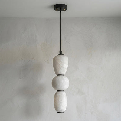 Orelisielle Pendant Light