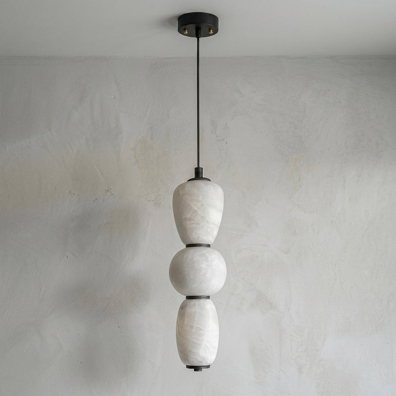 Orelisielle Pendant Light