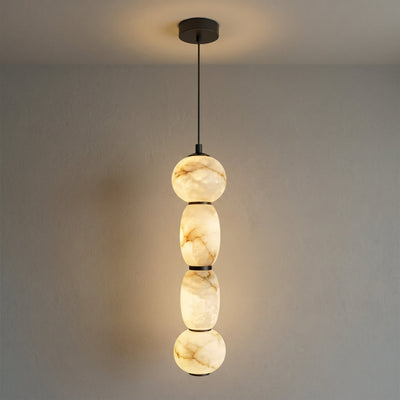 Orelisielle Pendant Light