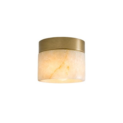 Velorella Ceiling Light
