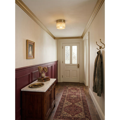Velorella Ceiling Light