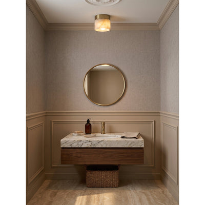 Velorella Ceiling Light