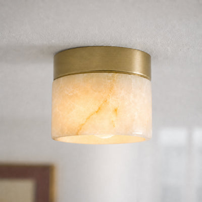 Velorella Ceiling Light