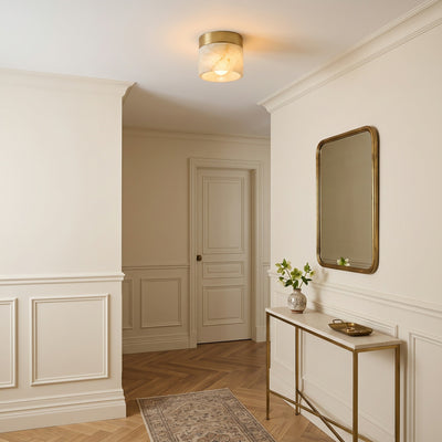 Velorella Ceiling Light