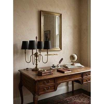 Barrett Table Lamp