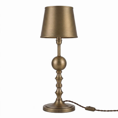 Barrett Table Lamp