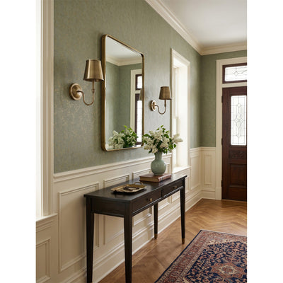 Liorisaria Wall Sconce
