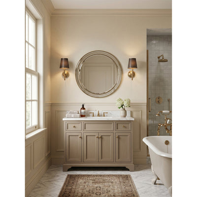 Liorisaria Wall Sconce