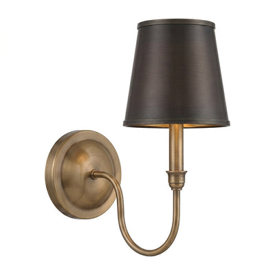 Liorisaria Wall Sconce