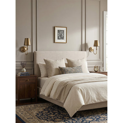 Liorisaria Wall Sconce