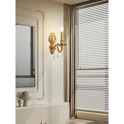 Mirineria Sconce