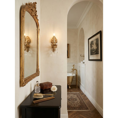 Mirineria Sconce