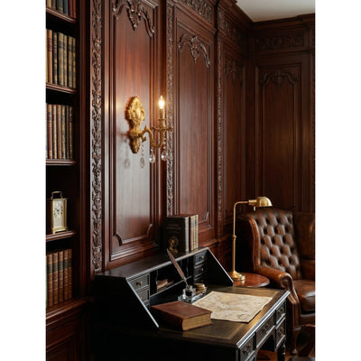 Mirineria Sconce